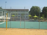 Schulanlage-Zeihen_13b_beachvolleyball